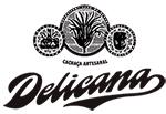 Delicana Artesanal's Logo