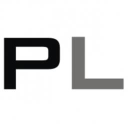 Pharma Lupus's Logo