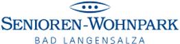 Senioren-Wohnpark Bad Langensalza GmbH's Logo