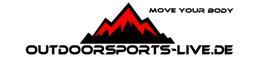 Outdoorsport Live's Logo