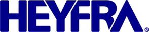 HEYFRA AG's Logo