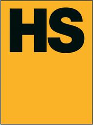 HS Heizelemente GmbH's Logo