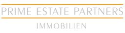 Prime Estate Partners's Logo