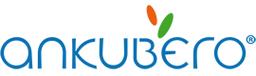 Ankubero GmbH's Logo