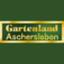 Gartenland Gmbh Aschersleben's Logo