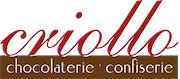 Criollo Chocolaterie Confiserie's Logo