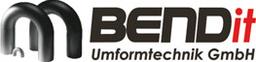 BENDit Umformtechnik GmbH's Logo