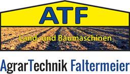 Agrartechnik Faltermeier's Logo