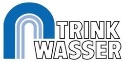 Wasserwerk Unterwössen OHG's Logo