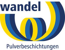 Wandel Gmbh's Logo