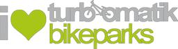 Bikeparks's Logo