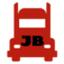 Joh. Beeken GmbH & Co. KG's Logo