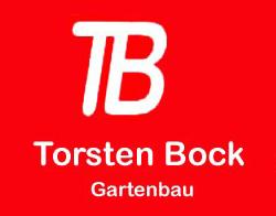 Torsten Bock's Logo