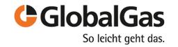 GlobalGas GmbH's Logo