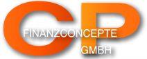 CP Finanzconcepte GmbH's Logo