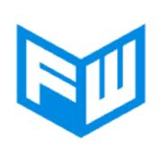 Force Ware GmbH's Logo