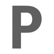 ProPublish's Logo