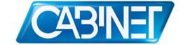 CABINET Bonn's Logo