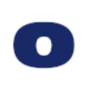 Omnisal GmbH's Logo