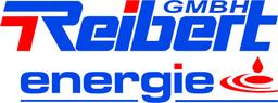 Reibert Energie GmbH's Logo