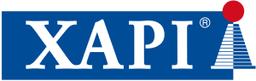 XAPI Software GmbH's Logo