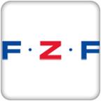 Fzf Fügetechnik GmbH's Logo