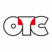 OTC International GmbH's Logo