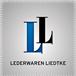 Lederwaren Liedtke Elmshorn's Logo