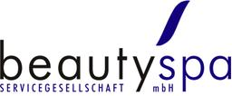 BEAUTYSPA GMBH's Logo