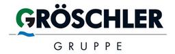 Gröschler GmbH's Logo