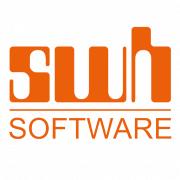 SWH Software GmbH's Logo