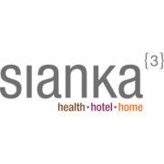 SIANKA's Logo