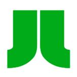 J. Latka Verlag GmbH's Logo