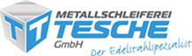 Metallschleiferei Tesche GmbH's Logo