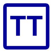 Teppich-Service-Taifun GmbH's Logo