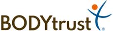 BODYtrust GmbH's Logo