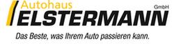 Autohaus Elstermann GmbH's Logo