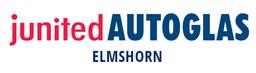 Autoglas Elmshorn Ihr Fachbetrieb's Logo