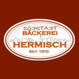 Südstadtbäckerei Hermisch's Logo