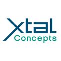 Xtal Concepts GmbH's Logo