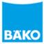 BÄKO Rhein-Main-Limburg EG's Logo