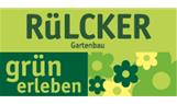 Gartenbau Rülcker GmbH's Logo