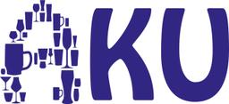 Aku GmbH & Co. KG's Logo