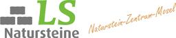 LS Natursteine GmbH's Logo