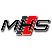 Mhs Service GmbH's Logo