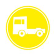 Trucktat GmbH's Logo