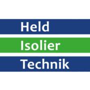 Held Isolier-Technik GmbH's Logo