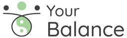 My Balance's Logo