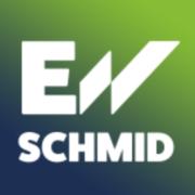 Ew-schmid Gmbh's Logo