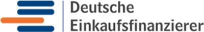 Deutsche Einkaufsfinanzierer GmbH's Logo